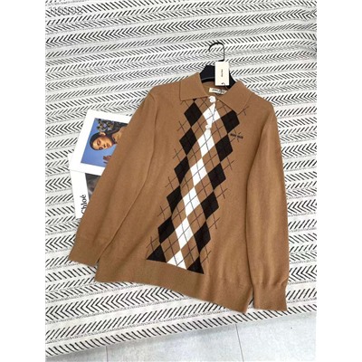 Распродажа блуза шерсть