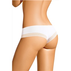 Трусы CLEVER, 1050088