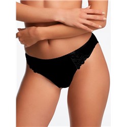 BETTY Briefs Трусы слипы KRIS LINE