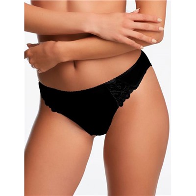 BETTY Briefs Трусы слипы KRIS LINE