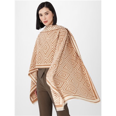 Палантин женский RH10-17515-2