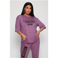 Костюм с брюками 78522 НАТАЛИ #892541