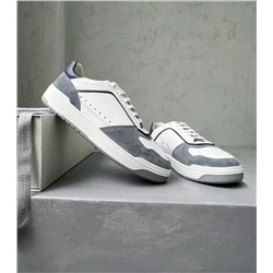 Кеды натуральная кожа   люкс распродажа