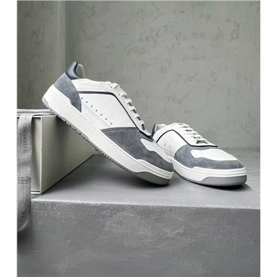 Кеды натуральная кожа   люкс распродажа