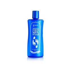 Средство для педикюра Aromatic Foot Spa  250 мл.