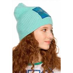 Шапка PELICAN, 291535