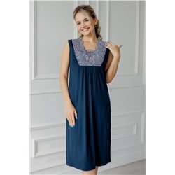 Сорочка Леди