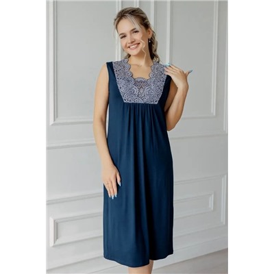 Сорочка Леди