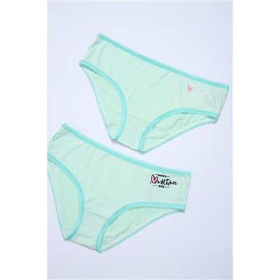 трусы детские подростковые 74353