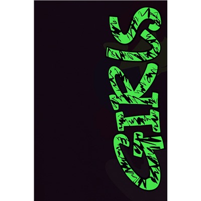 Пижама с брюками 91196 НАТАЛИ #876069