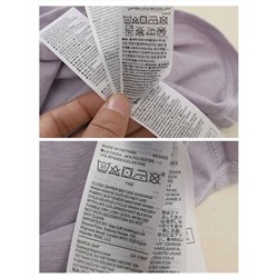 Женская спортивная футболка  GA*P