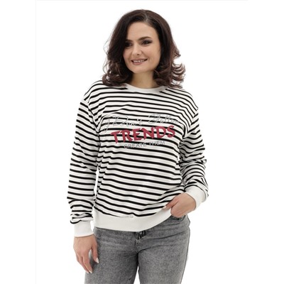 Свитшот женский 88523