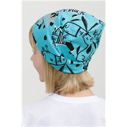 Шапка PELICAN, 749284