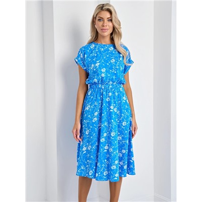 Платье арт. ШЮ506-46