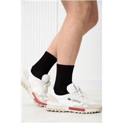 Носки мужские Дедушка