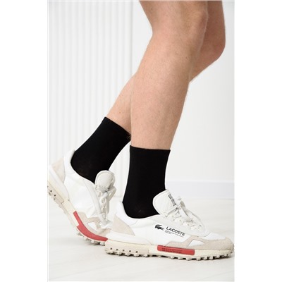 Носки мужские Дедушка