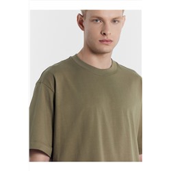 Футболка MARK FORMELLE #1015531