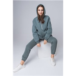 Толстовка 8294 НАТАЛИ #810365