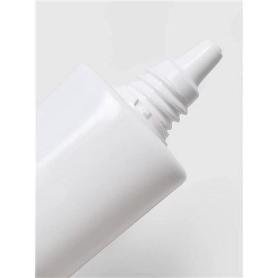 Солнцезащитный крем с spf 50 Экспорт Timie*r Magi*c