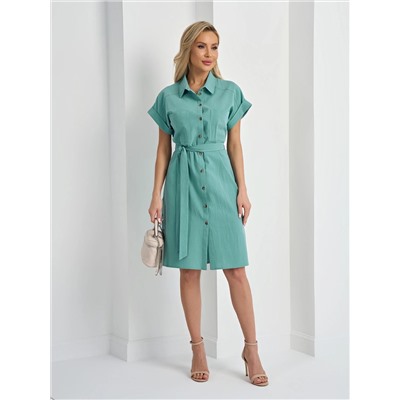 Платье арт. ШЮ498-13