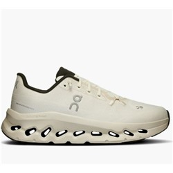 Cloudtilt Athletic Sneaker (Women)