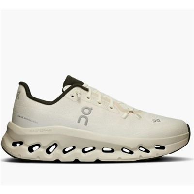 Cloudtilt Athletic Sneaker (Women)