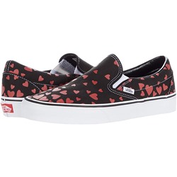 Vans Classic Slip-On™