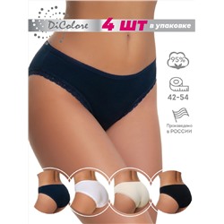 Набор Слипы WPk4k/01 02 04 19