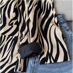 пиджак 29,99ю