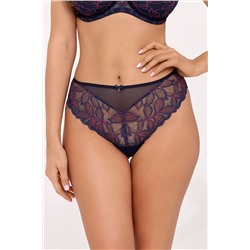 2183 трусы бразильянки AVA