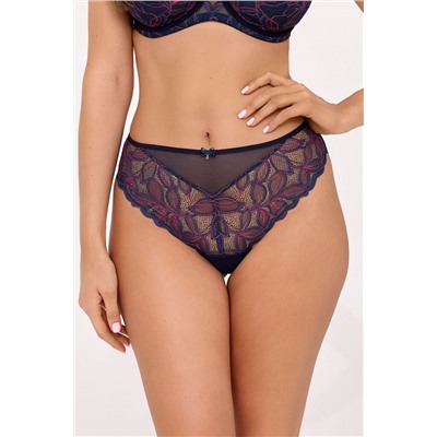 2183 трусы бразильянки AVA