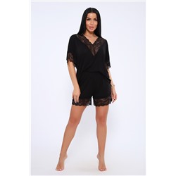 Пижама женская  ПЖ - 006