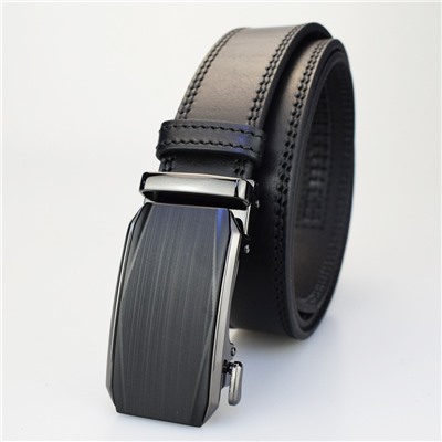 Ремень Автомат