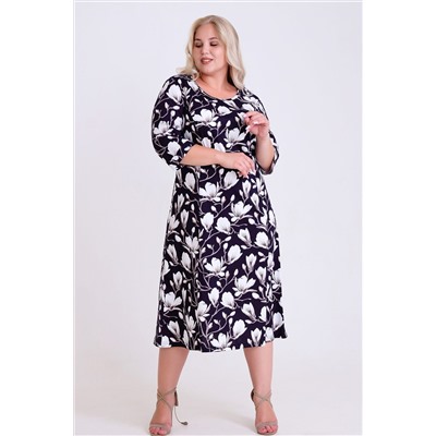 Платье Николина НАТАЛИ #798252