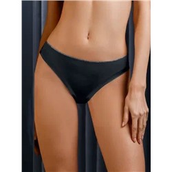 Трусы №7836 Crystall слип Mioocchi