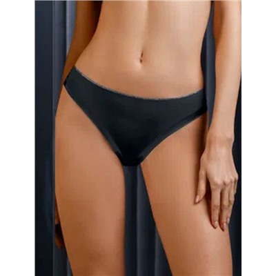 Трусы №7836 Crystall слип Mioocchi