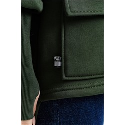 Толстовка 67025 НАТАЛИ #816873