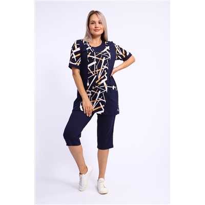 Костюм женский 260