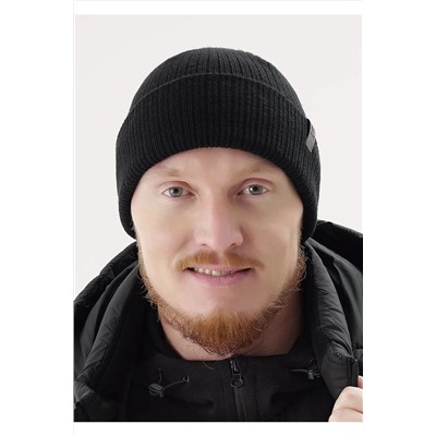 Шапка CLEVER, 1200196