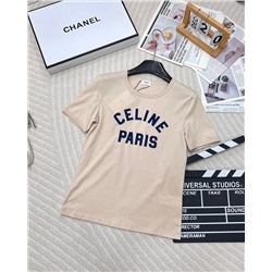 Футболка люкс