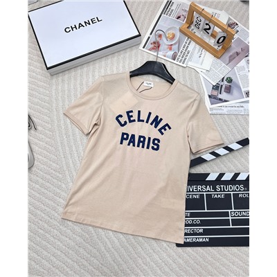 Футболка люкс