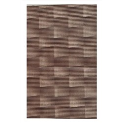 Kitchen Design Lab Banyo, Mutfak, Koridor Kaymaz Yolluk Desenli 65 X 100 Cm KAYMAZ HALI 2