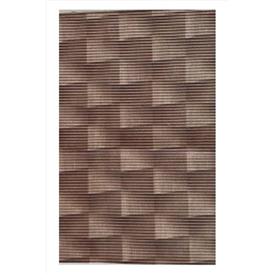 Kitchen Design Lab Banyo, Mutfak, Koridor Kaymaz Yolluk Desenli 65 X 100 Cm KAYMAZ HALI 2