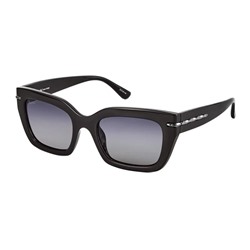 StyleMark Polarized L2643A солнцезащитные очки