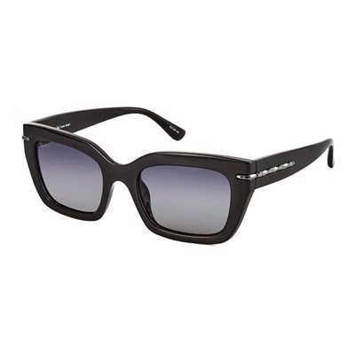 StyleMark Polarized L2643A солнцезащитные очки
