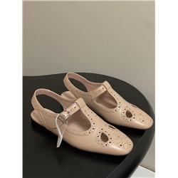 Натуральная кожа люкс