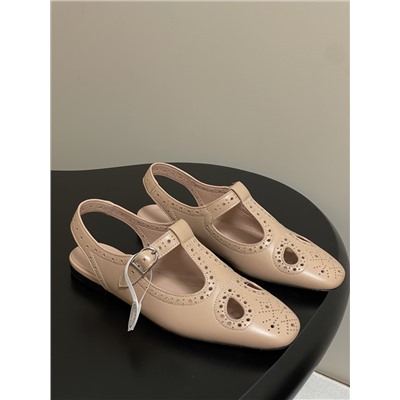 Натуральная кожа люкс