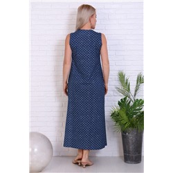 Платье 32030 НАТАЛИ #768912