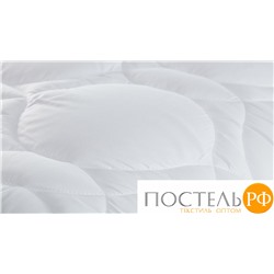 10723 ОДЕЯЛО DO&CO ALOE DREAM 195X215