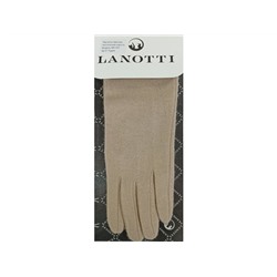 Перчатки Lanotti MN-053/Пудра
